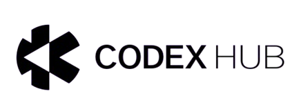 codexhub
